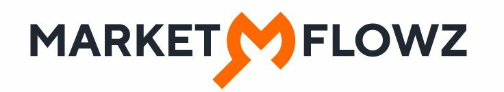 MarketFlowz logo MarketFlowz logo