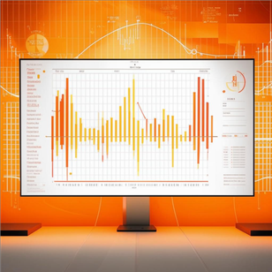 Product or business detailed AI-analysis Product or business detailed AI-analysis