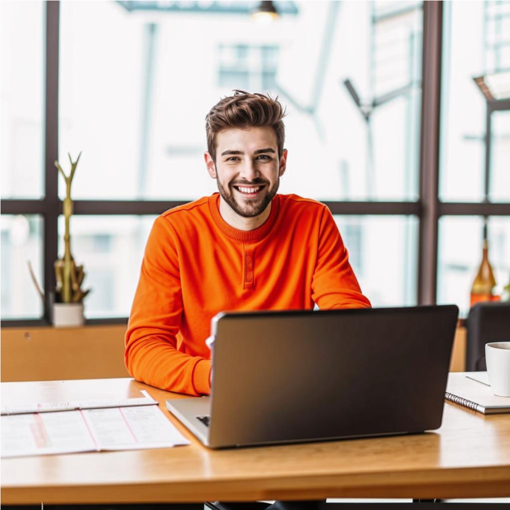 marketing strategy documents marketing strategy documents